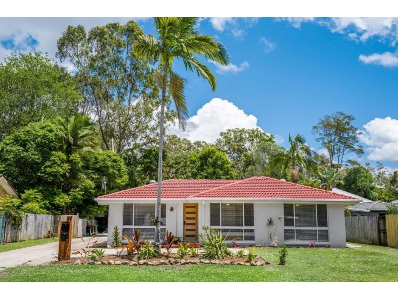 97 Balemo Dr, Ocean Shores NSW 2483