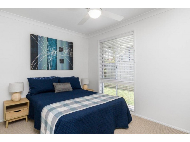 97 Balemo Dr, Ocean Shores NSW 2483