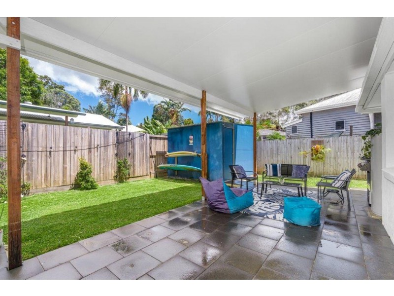 97 Balemo Dr, Ocean Shores NSW 2483