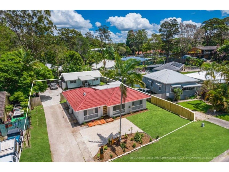 97 Balemo Dr, Ocean Shores NSW 2483