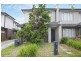 6/1 Dunstan St, Clayton VIC 3168
