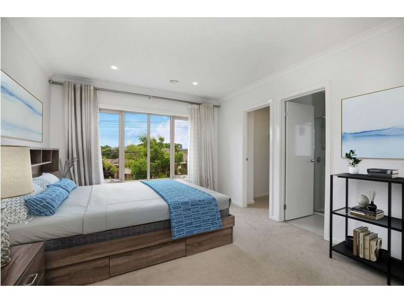 6/1 Dunstan St, Clayton VIC 3168