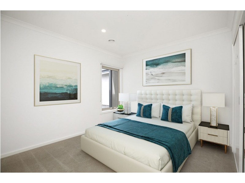 6/1 Dunstan St, Clayton VIC 3168