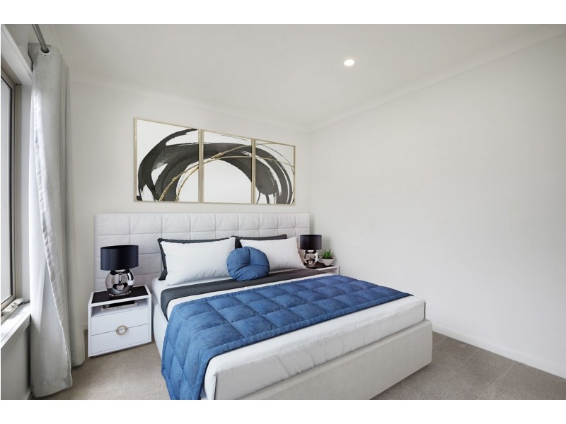 6/1 Dunstan St, Clayton VIC 3168