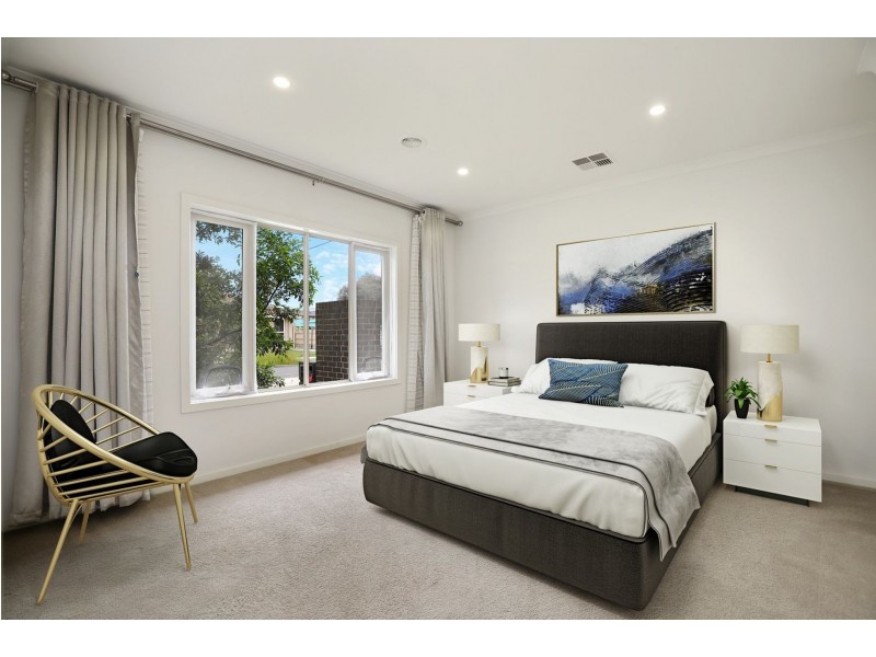 6/1 Dunstan St, Clayton VIC 3168