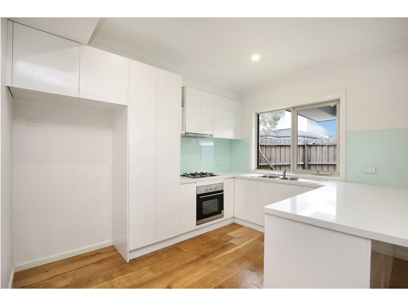 6/1 Dunstan St, Clayton VIC 3168