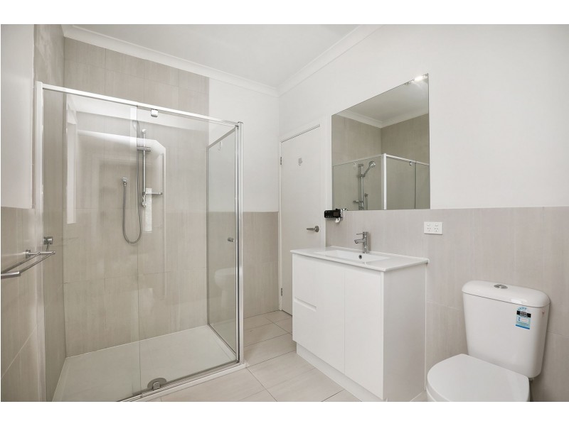 6/1 Dunstan St, Clayton VIC 3168