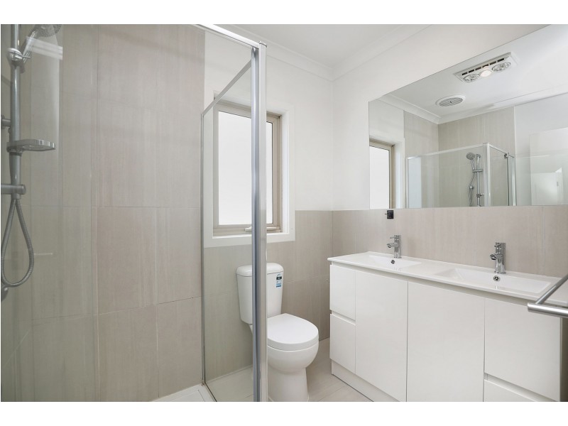 6/1 Dunstan St, Clayton VIC 3168