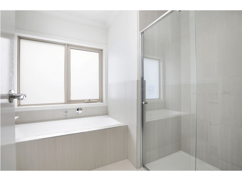 6/1 Dunstan St, Clayton VIC 3168