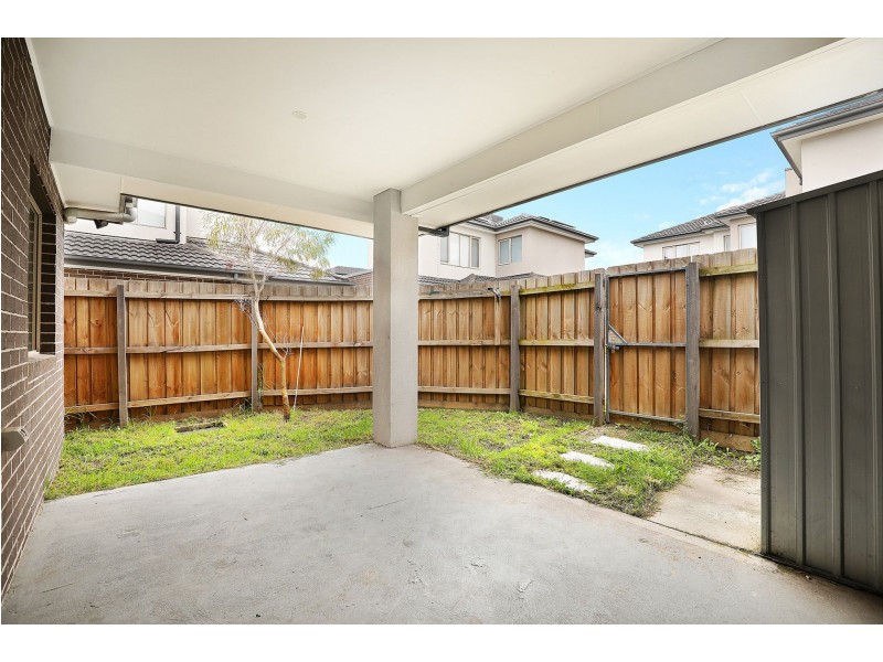 6/1 Dunstan St, Clayton VIC 3168