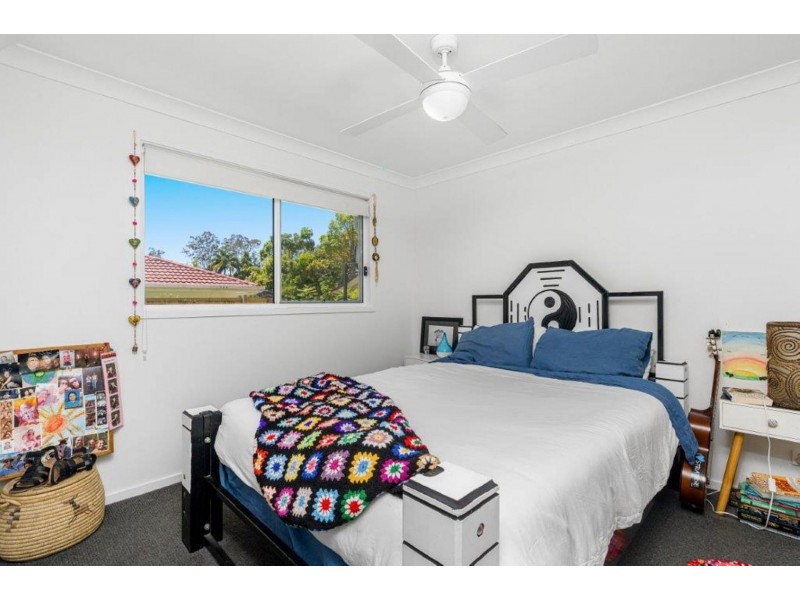 97 Balemo Dr, Ocean Shores NSW 2483