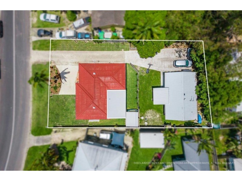 97 Balemo Dr, Ocean Shores NSW 2483