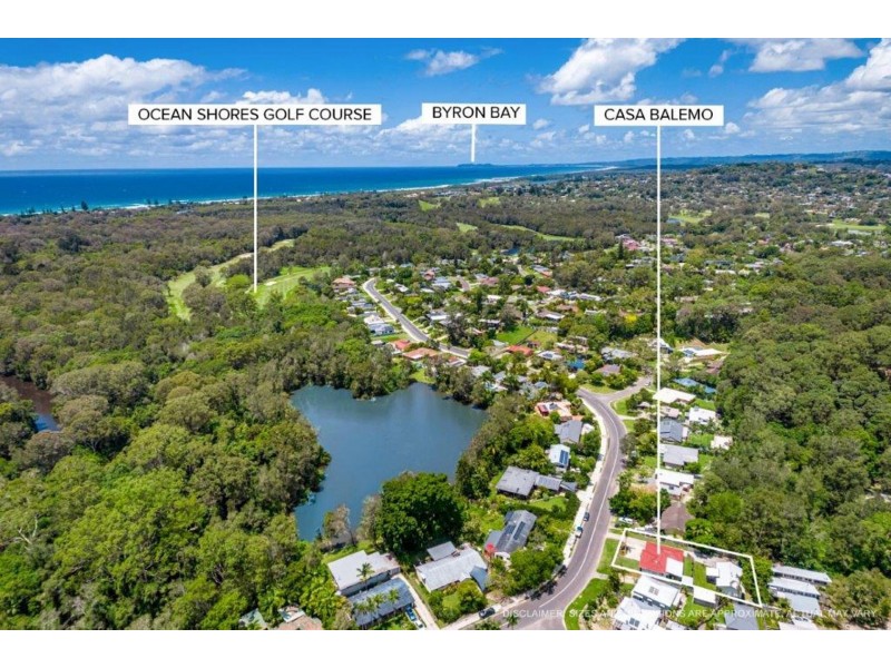 97 Balemo Dr, Ocean Shores NSW 2483
