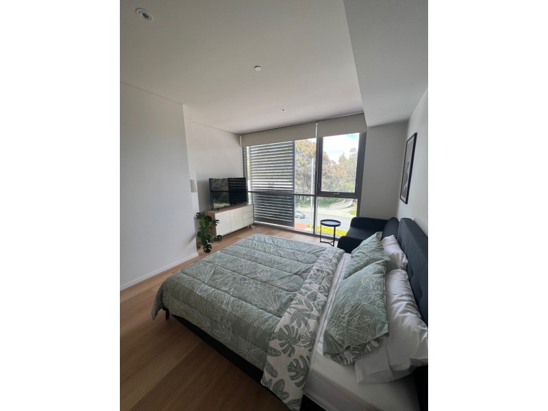 209A/8 Adelaide Tce, East Perth WA 6004