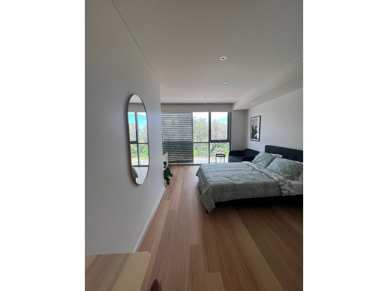 209A/8 Adelaide Tce, East Perth WA 6004