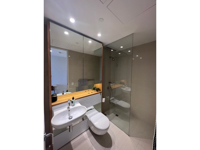 209A/8 Adelaide Tce, East Perth WA 6004