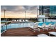 209A/8 Adelaide Tce, East Perth WA 6004