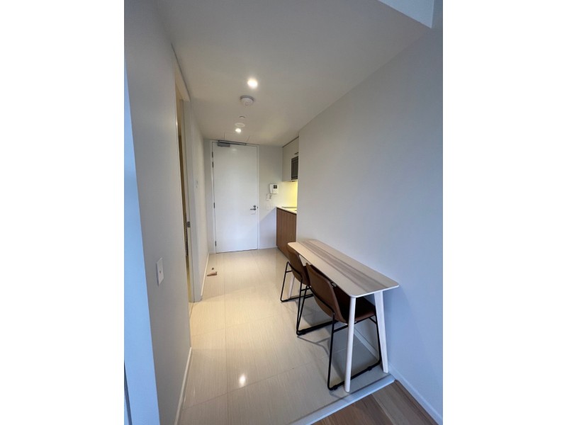 209A/8 Adelaide Tce, East Perth WA 6004