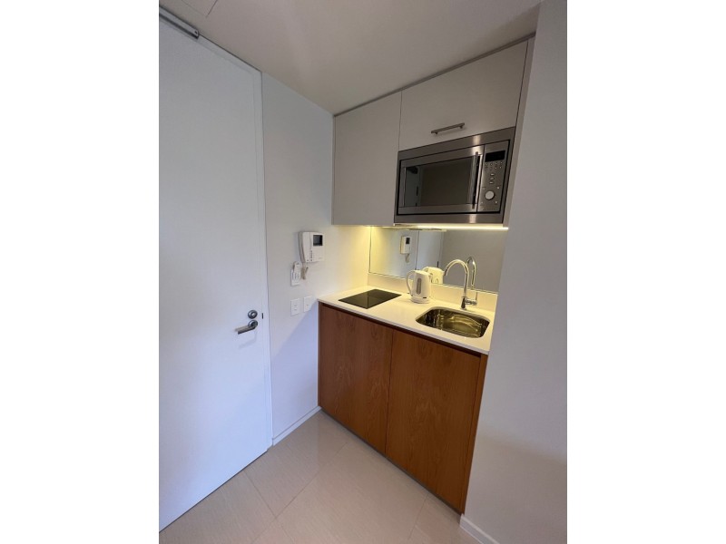 209A/8 Adelaide Tce, East Perth WA 6004