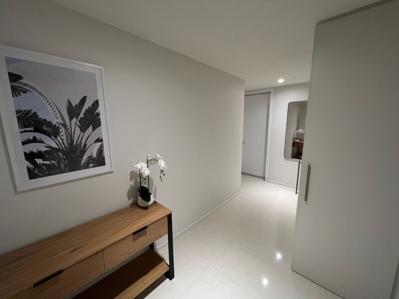 209A/8 Adelaide Tce, East Perth WA 6004