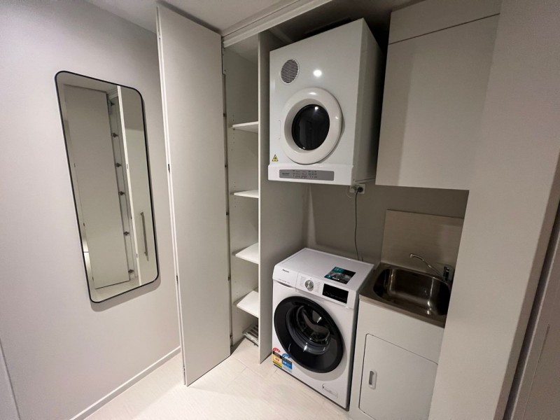 209A/8 Adelaide Tce, East Perth WA 6004