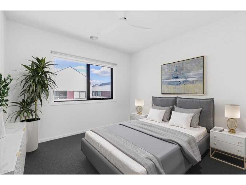 1 Herringbone Cres, Burwood East VIC 3151