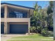 2/23 Byron St, Lennox Head NSW 2478