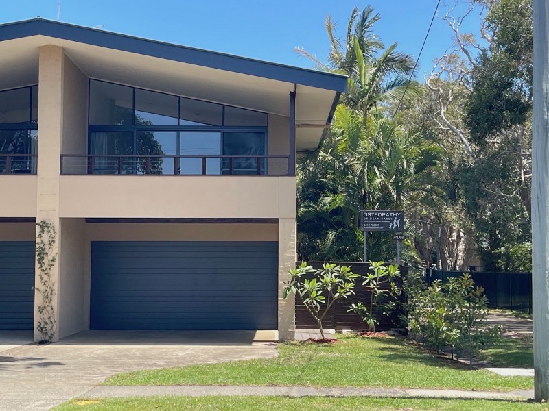 2/23 Byron St, Lennox Head NSW 2478