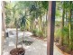 2/23 Byron St, Lennox Head NSW 2478