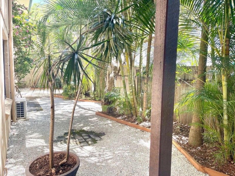 2/23 Byron St, Lennox Head NSW 2478