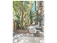 2/23 Byron St, Lennox Head NSW 2478