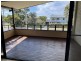 2/23 Byron St, Lennox Head NSW 2478