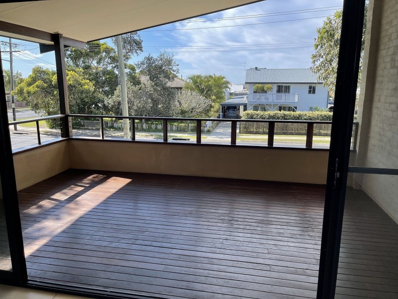 2/23 Byron St, Lennox Head NSW 2478