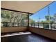 2/23 Byron St, Lennox Head NSW 2478