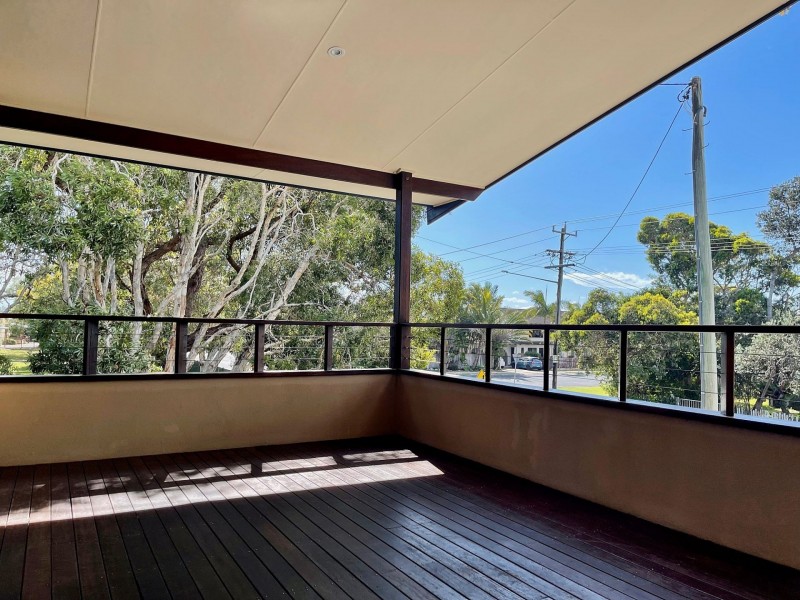 2/23 Byron St, Lennox Head NSW 2478