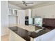 2/23 Byron St, Lennox Head NSW 2478