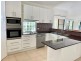 2/23 Byron St, Lennox Head NSW 2478