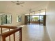 2/23 Byron St, Lennox Head NSW 2478