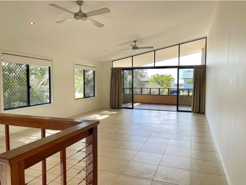2/23 Byron St, Lennox Head NSW 2478
