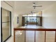 2/23 Byron St, Lennox Head NSW 2478