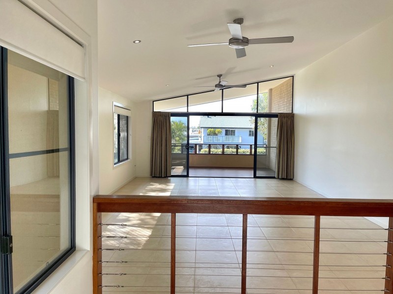 2/23 Byron St, Lennox Head NSW 2478