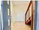 2/23 Byron St, Lennox Head NSW 2478