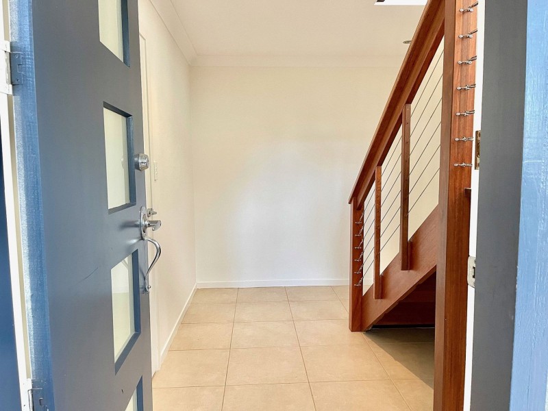 2/23 Byron St, Lennox Head NSW 2478