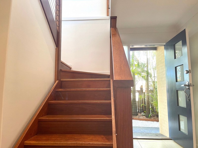 2/23 Byron St, Lennox Head NSW 2478