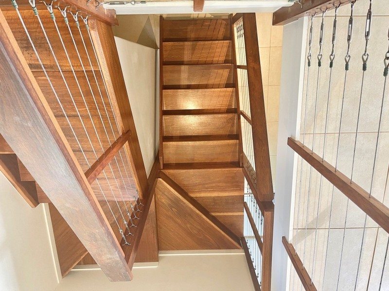 2/23 Byron St, Lennox Head NSW 2478