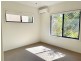 2/23 Byron St, Lennox Head NSW 2478
