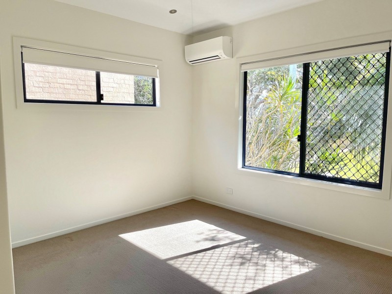 2/23 Byron St, Lennox Head NSW 2478