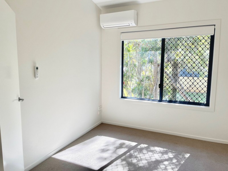 2/23 Byron St, Lennox Head NSW 2478