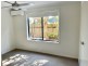 2/23 Byron St, Lennox Head NSW 2478