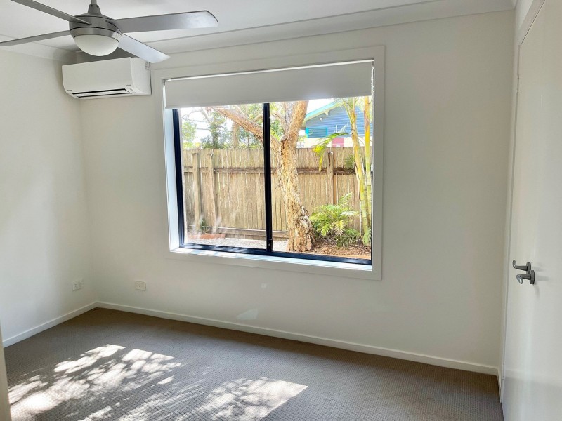 2/23 Byron St, Lennox Head NSW 2478